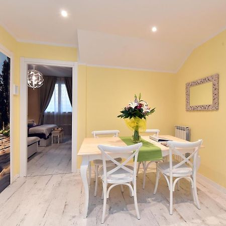 Jubilee 3 Luxury Apartment In Rome Vatican Luaran gambar
