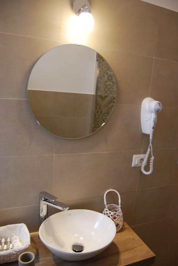 Jubilee 3 Luxury Apartment In Rome Vatican Luaran gambar